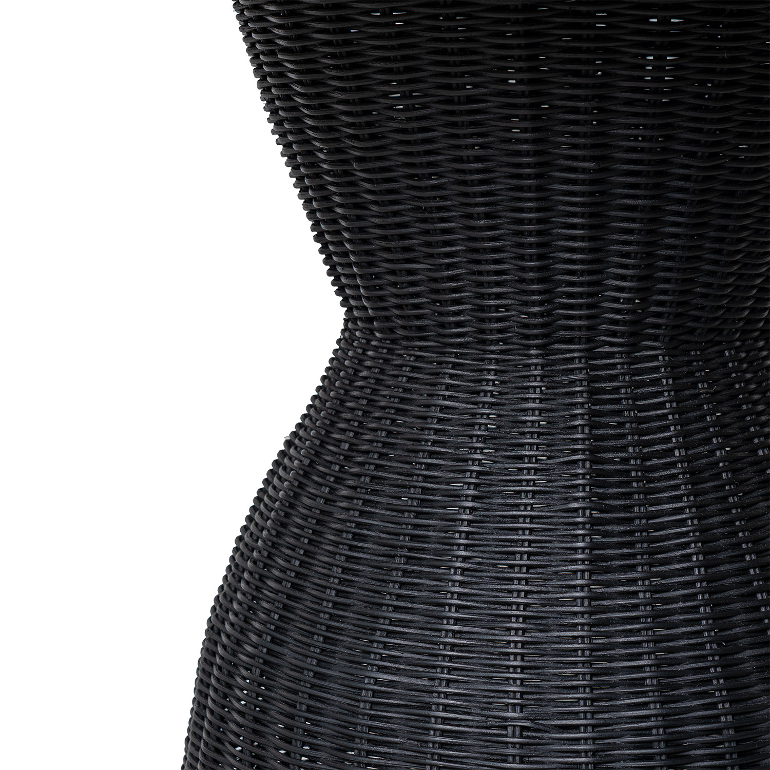 MESA CHIARA NEGRO - Imagen 4