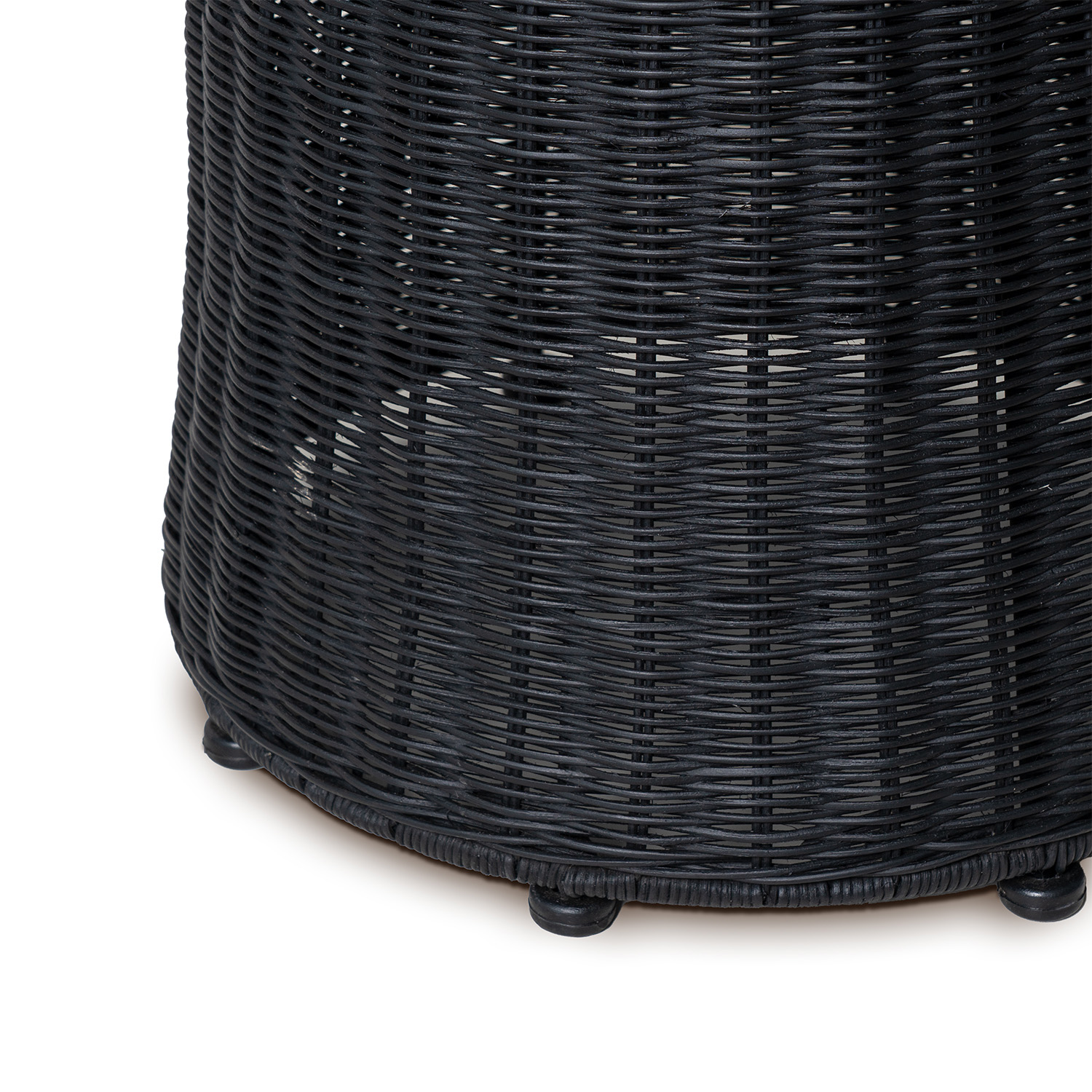 MESA CHIARA NEGRO - Imagen 5