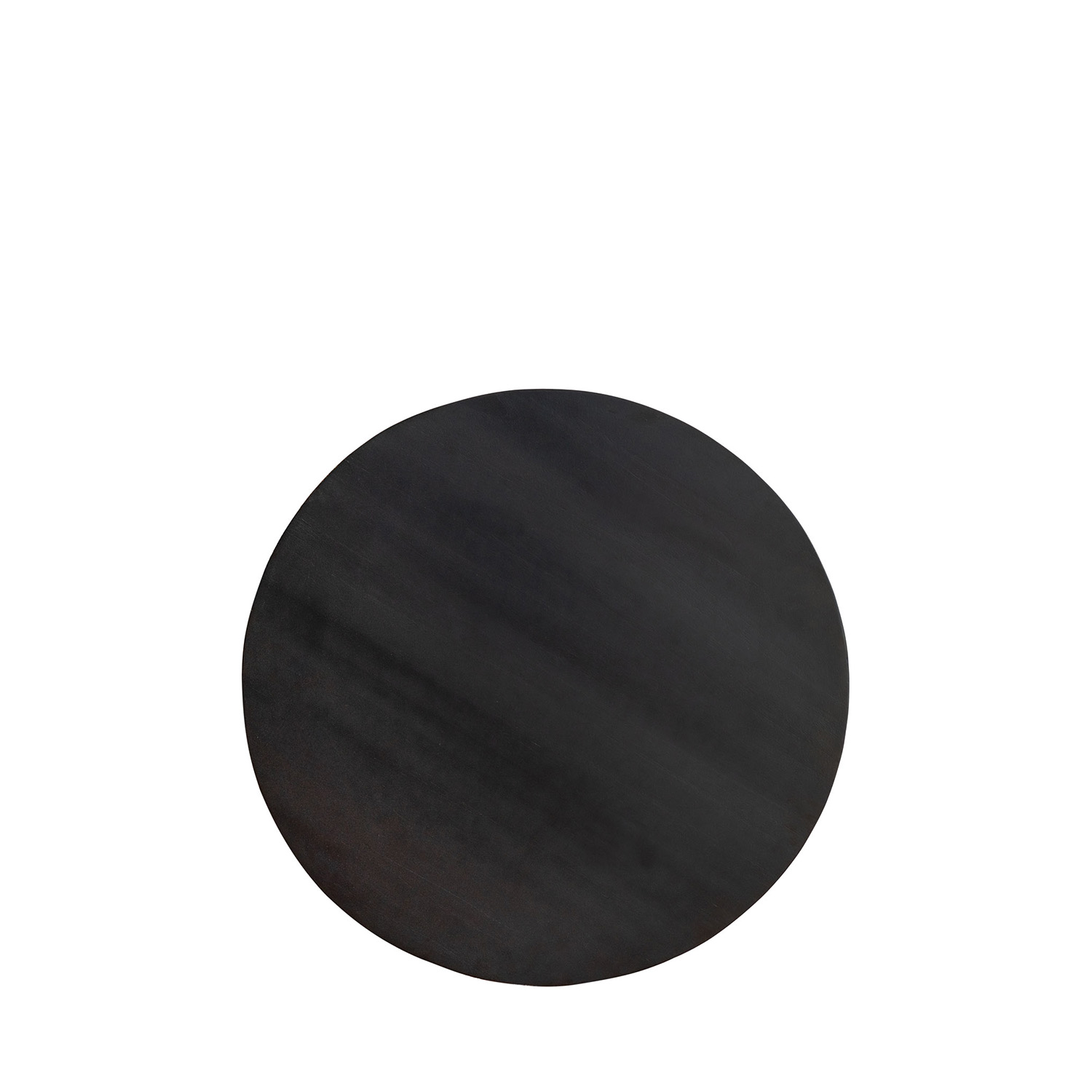 MESA CHIARA NEGRO - Imagen 6