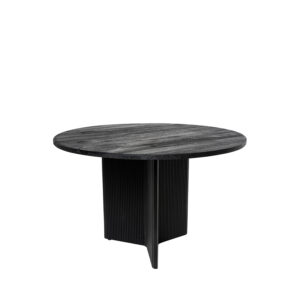 MESA FARIS RED.120 Somcasa