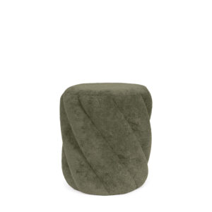 PUFF DEREK VERDE Somcasa