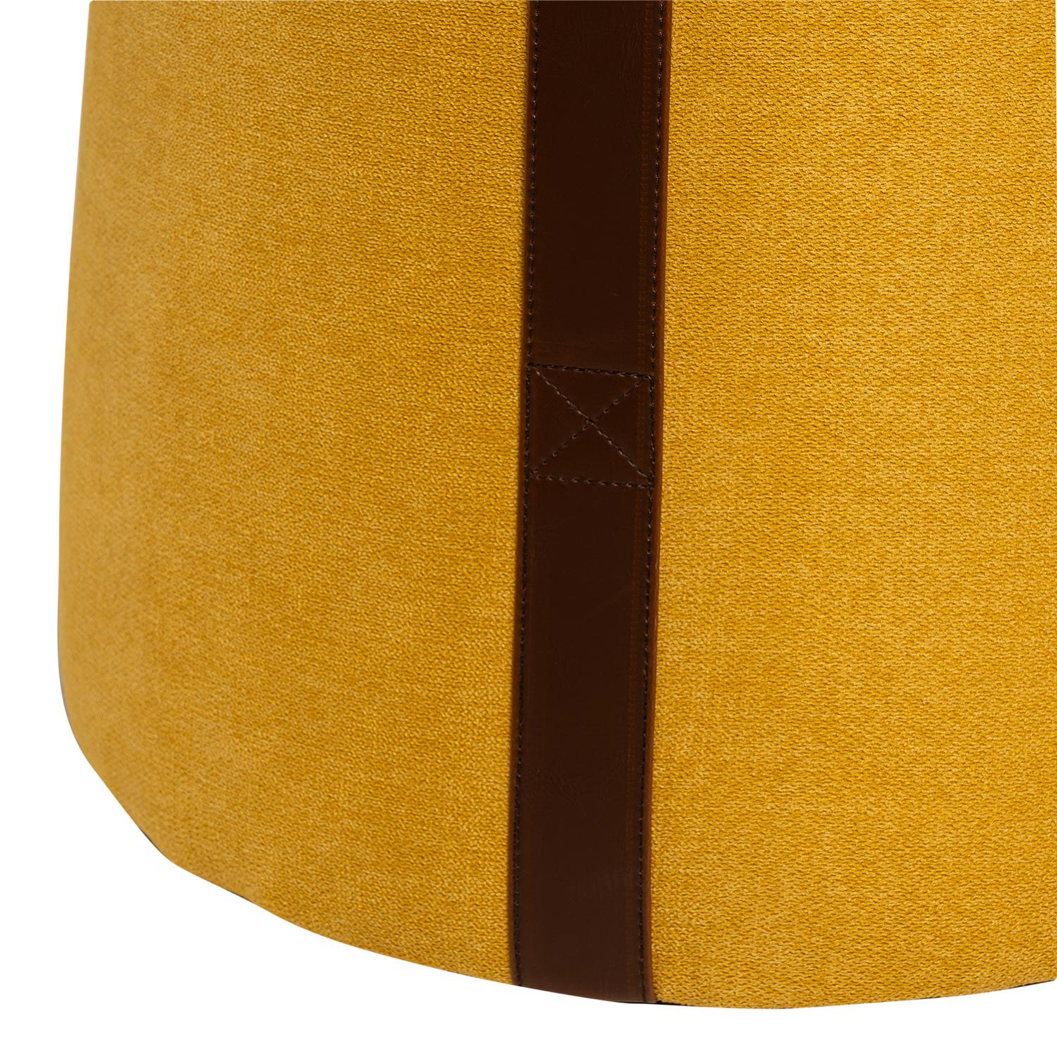 PUFF MARTIN MOSTAZA - Imagen 3