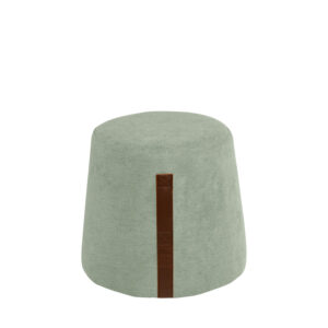 PUFF MARTIN MENTA Somcasa