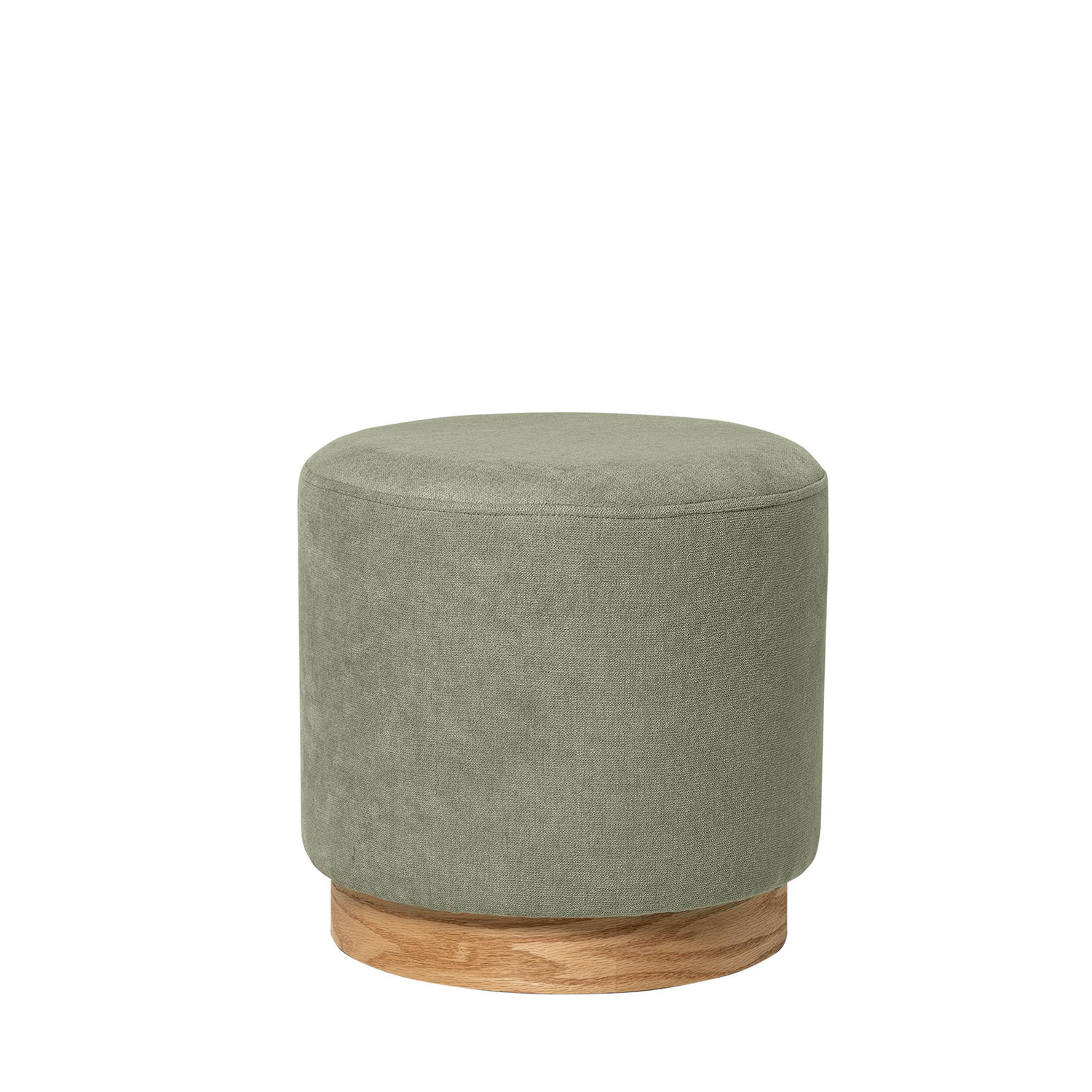 PUFF ANGUS MENTA Somcasa