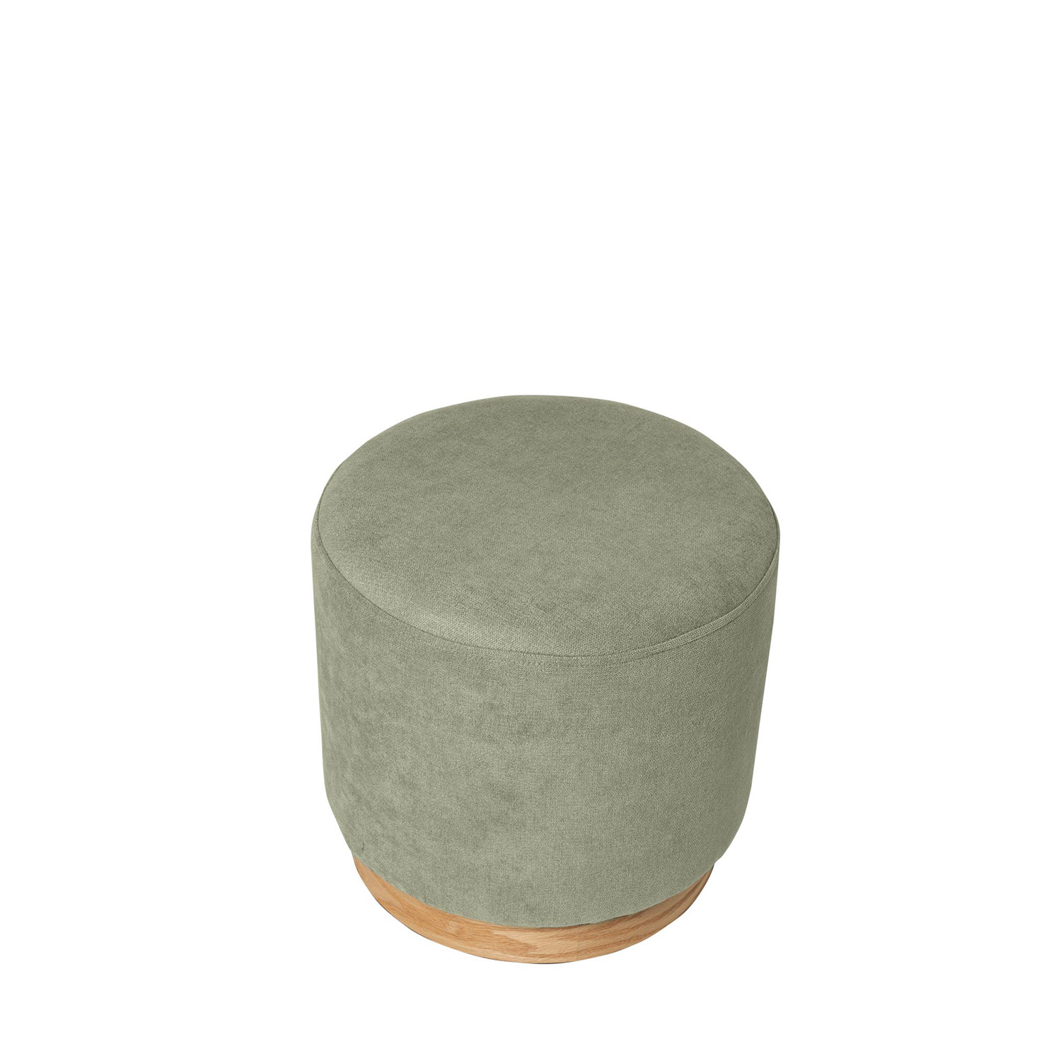 PUFF ANGUS MENTA - Imagen 2