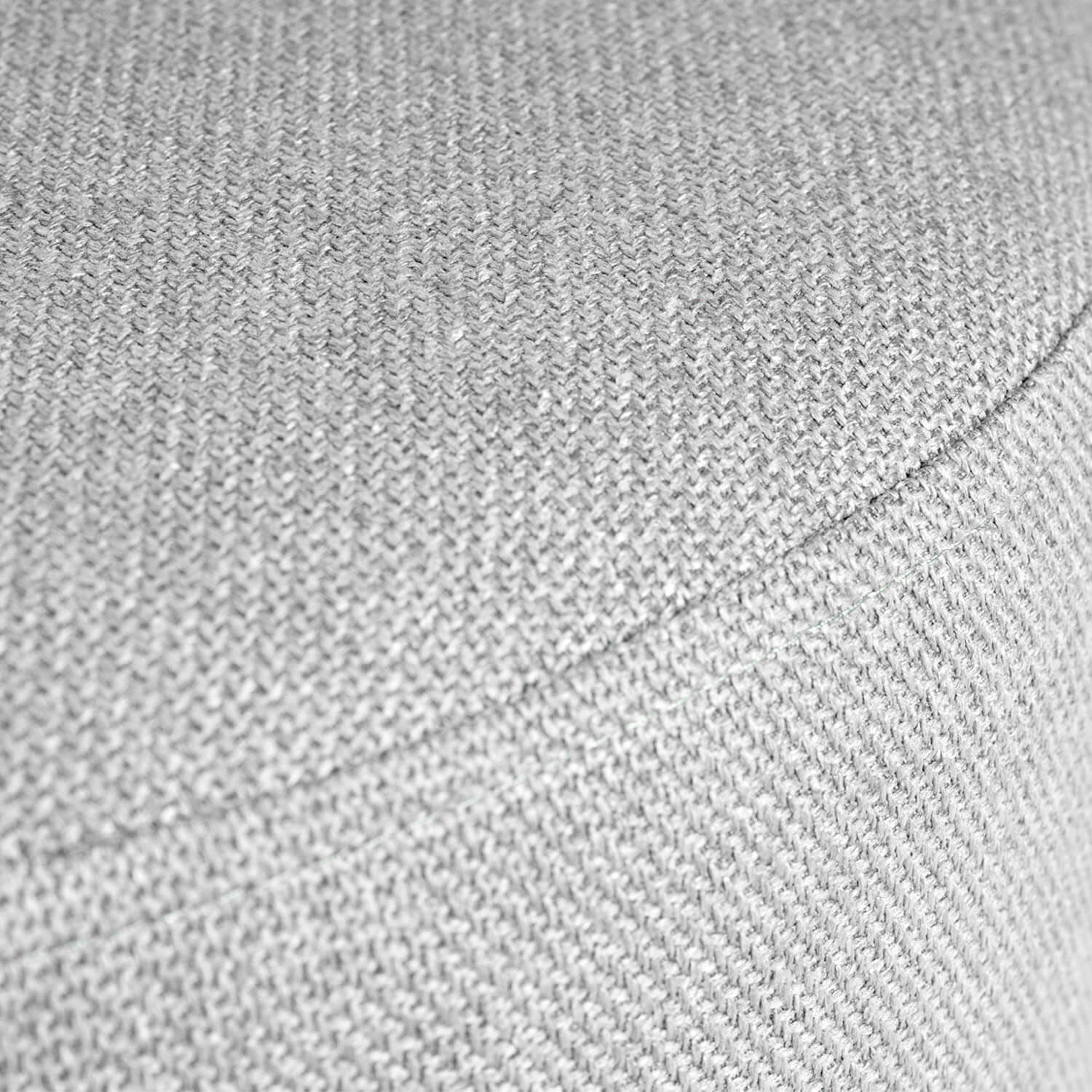 PUFF ANGUS GRIS - Imagen 2