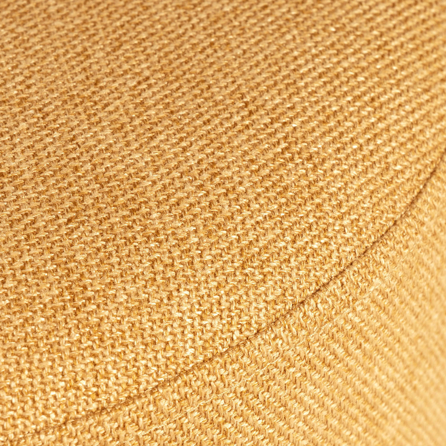 PUFF ANGUS MOSTAZA - Imagen 2