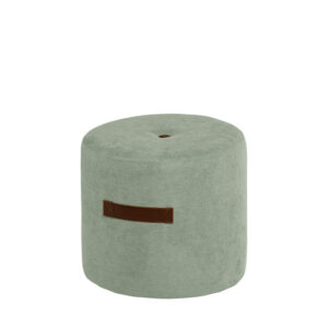 PUFF KENNY MENTA Somcasa