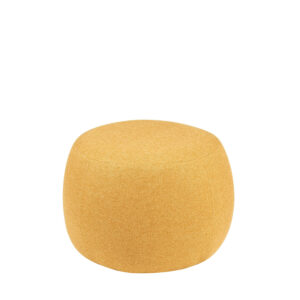 PUFF JASON MOSTAZA Somcasa