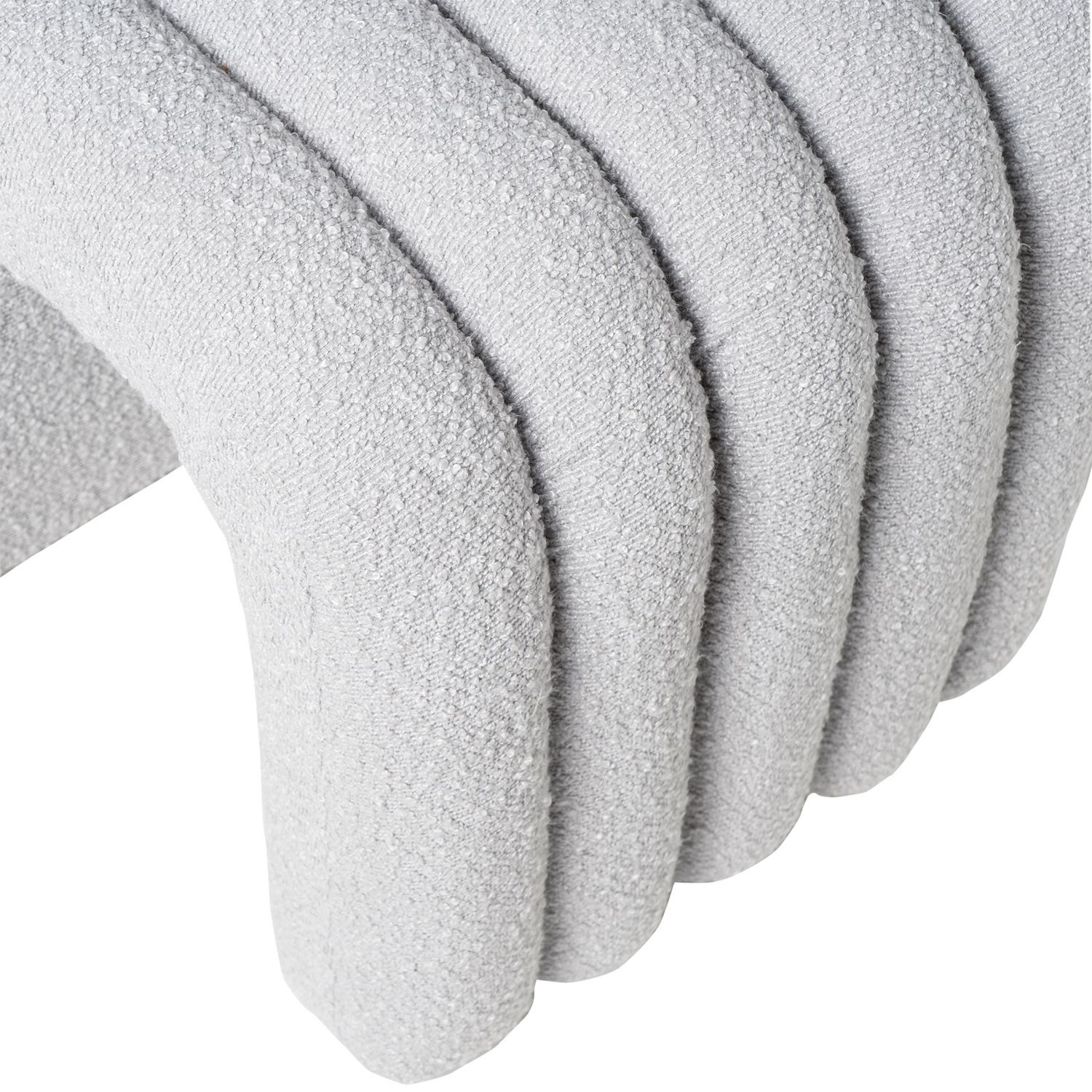 PUFF EDY GRIS - Imagen 5