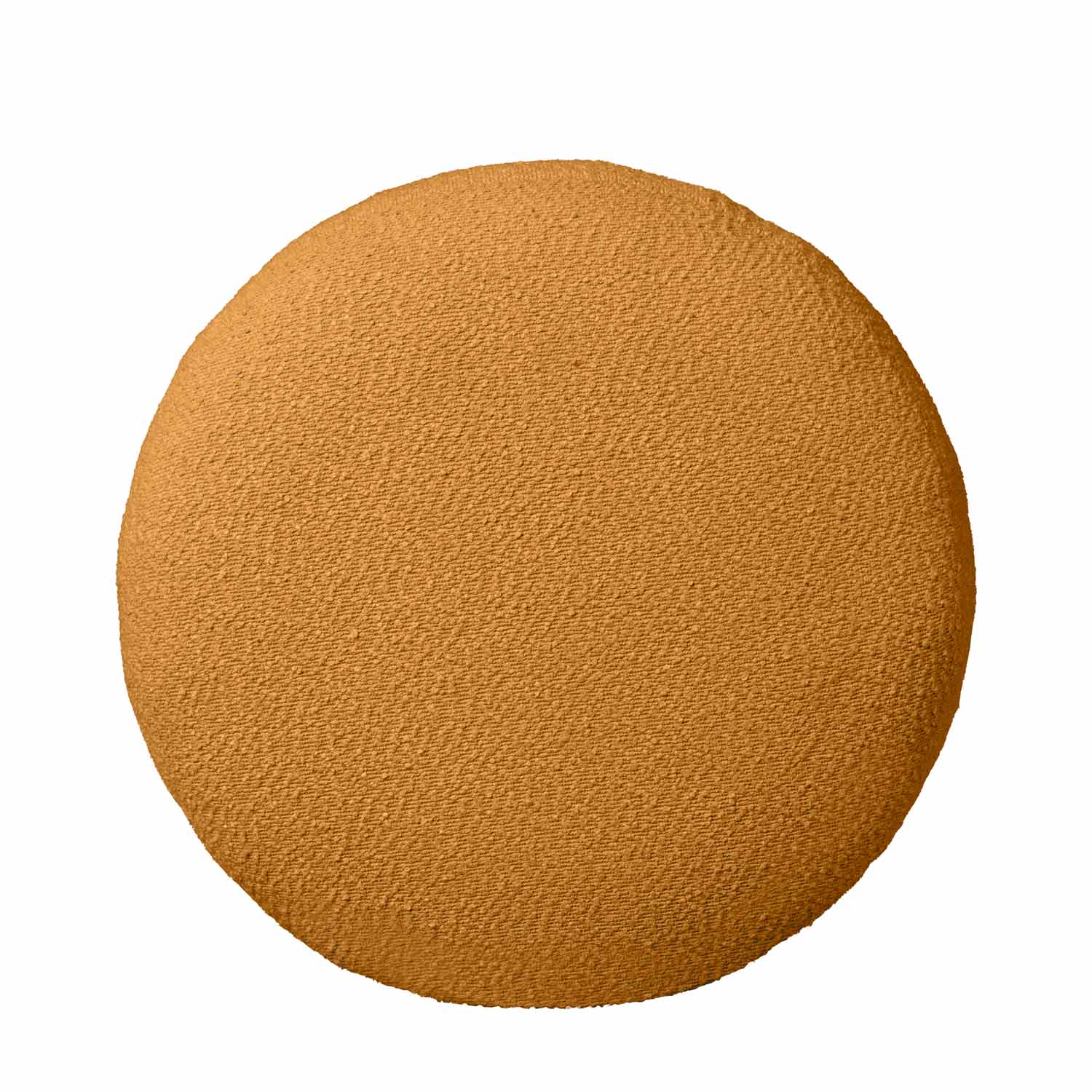 PUFF ELLIOT MOSTAZA - Imagen 4