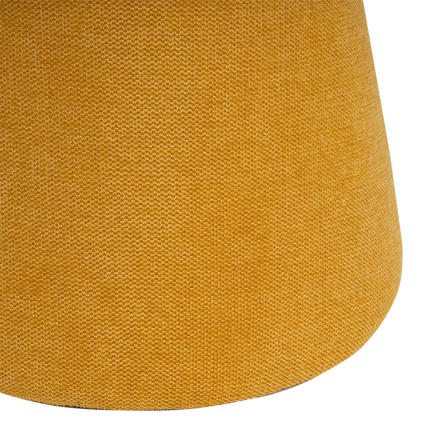 PUFF ALBIN MOSTAZA - Imagen 4