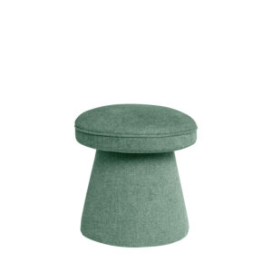 PUFF ALBIN MENTA Somcasa