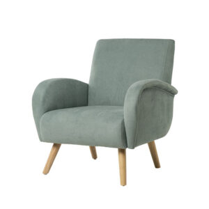 BUTACA FERRARA MENTA Somcasa