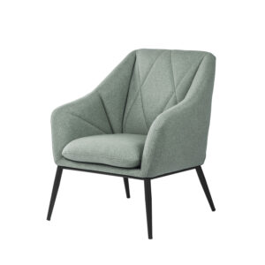 BUTACA KYOTO MENTA Somcasa