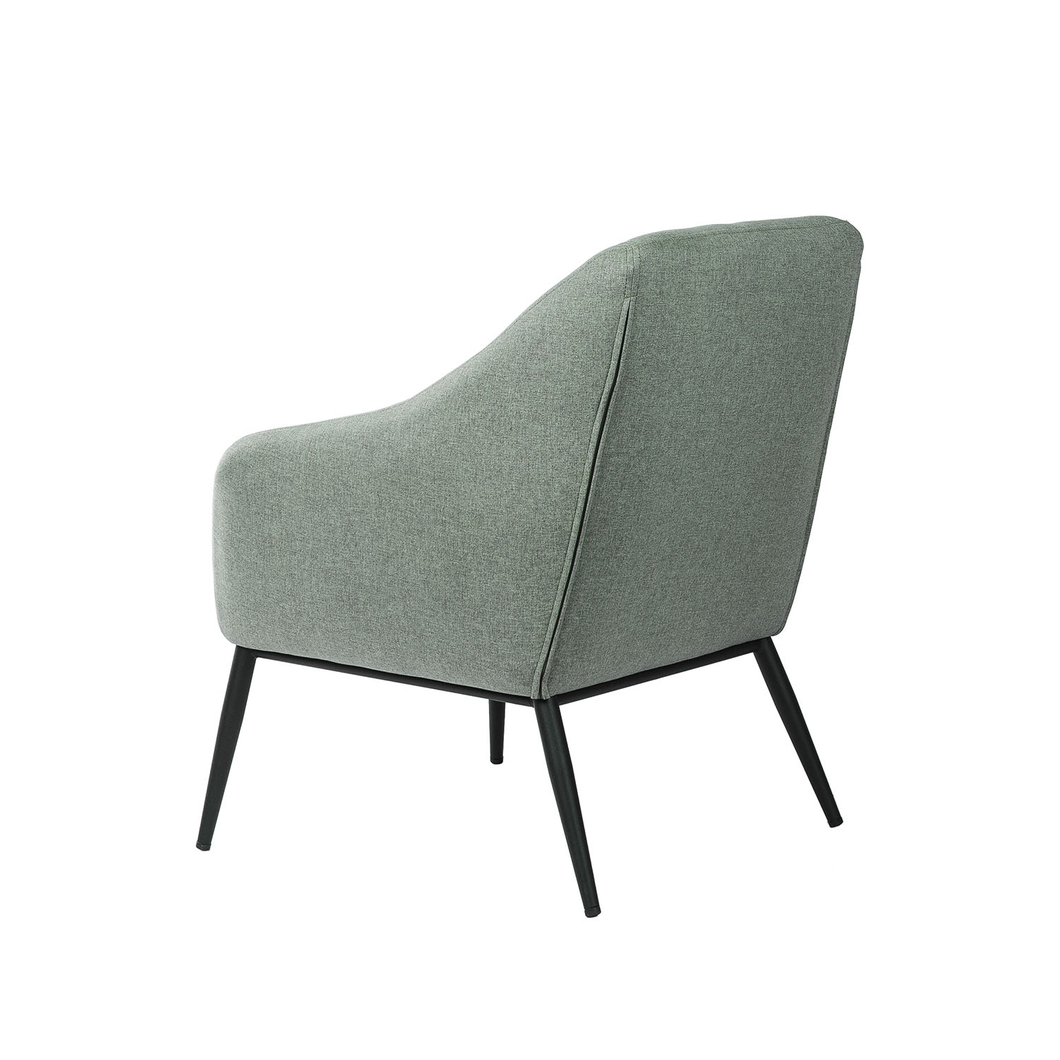 BUTACA KYOTO MENTA - Imagen 2