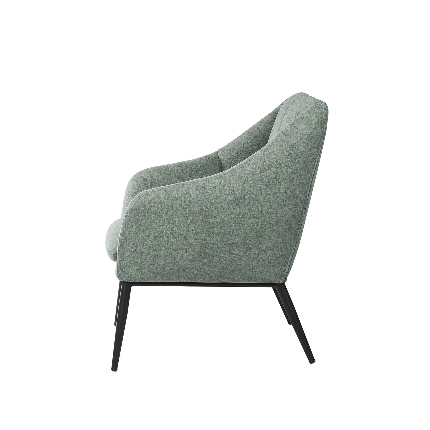 BUTACA KYOTO MENTA - Imagen 3