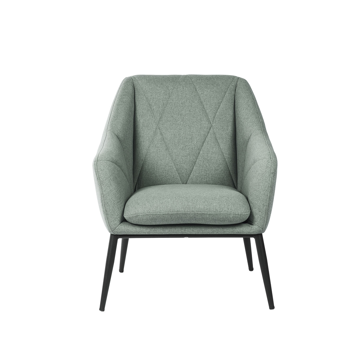 BUTACA KYOTO MENTA - Imagen 4