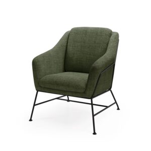 BUTACA ODENSE MENTA Somcasa