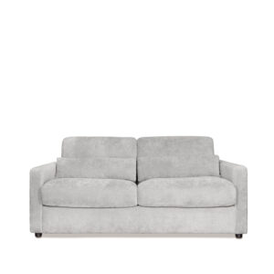 SOFA CAMA MINATO GRIS Somcasa