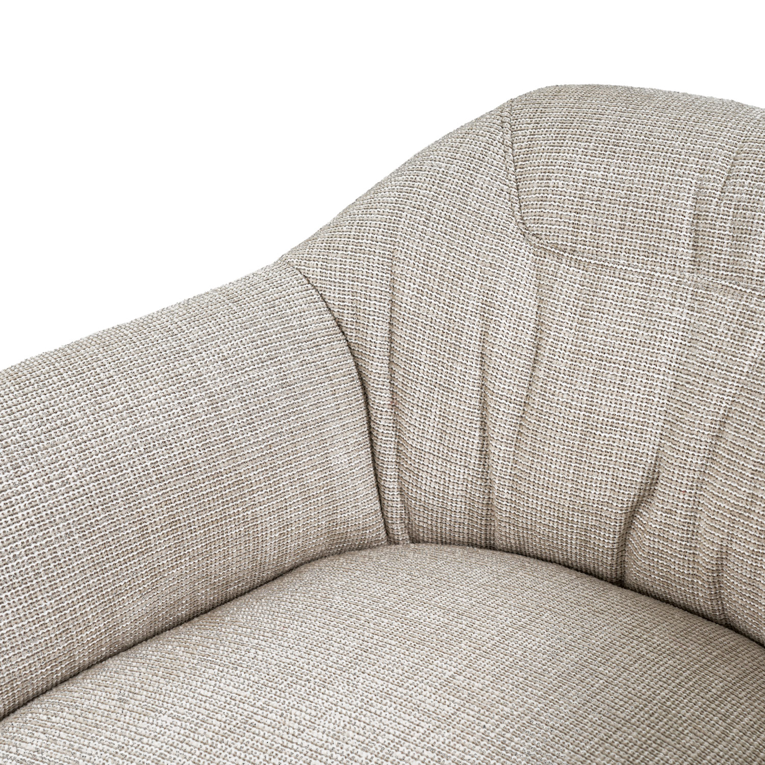 BUTACA NAMUR TAUPE - Imagen 5