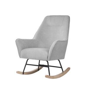 MECEDORA COPENHAGEN GRIS CLARO Somcasa