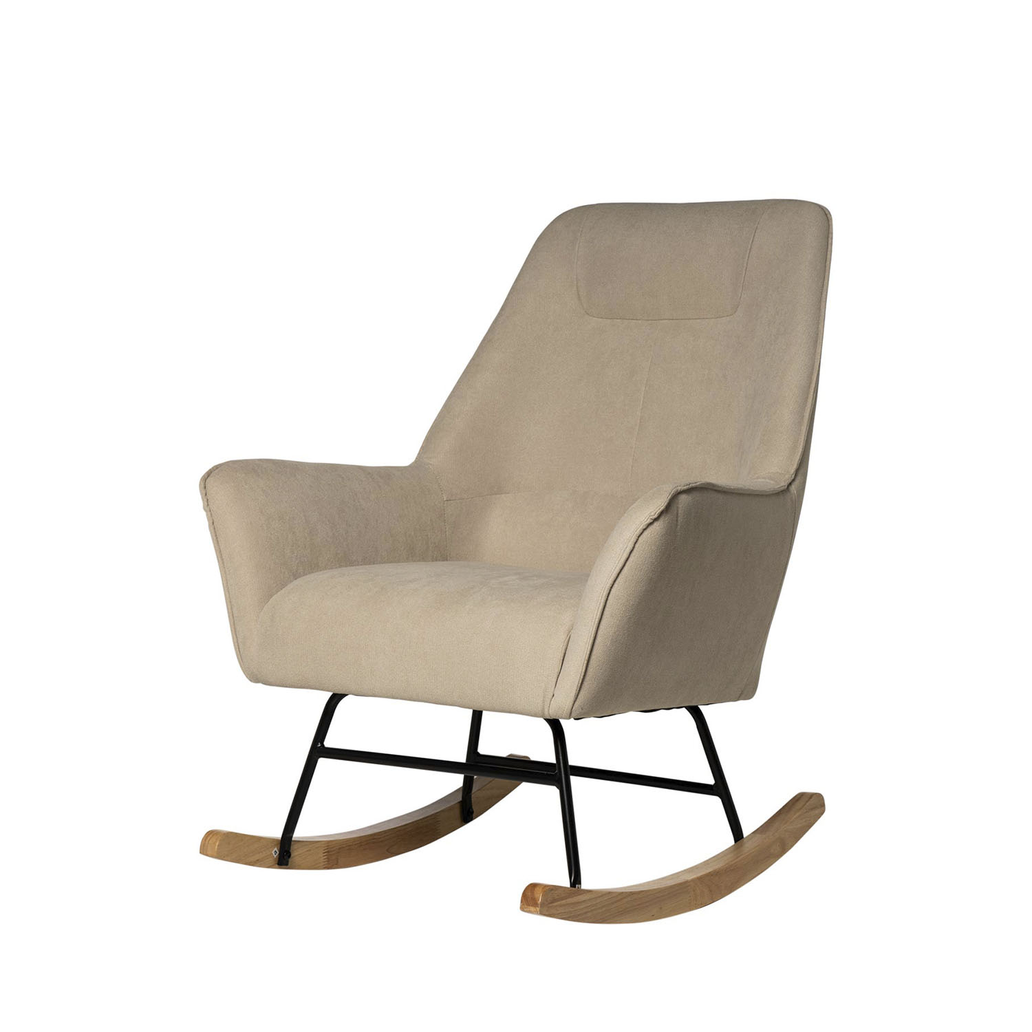 MECEDORA COPENHAGEN BEIGE Somcasa