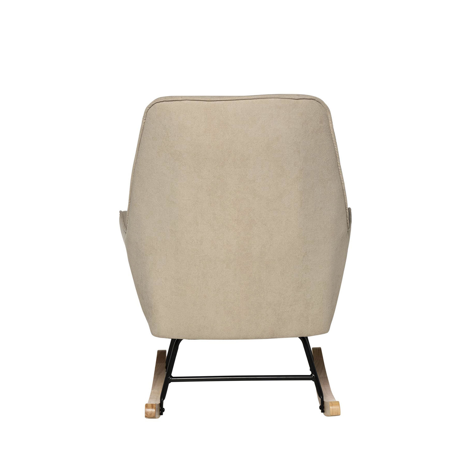 MECEDORA COPENHAGEN BEIGE - Imagen 5
