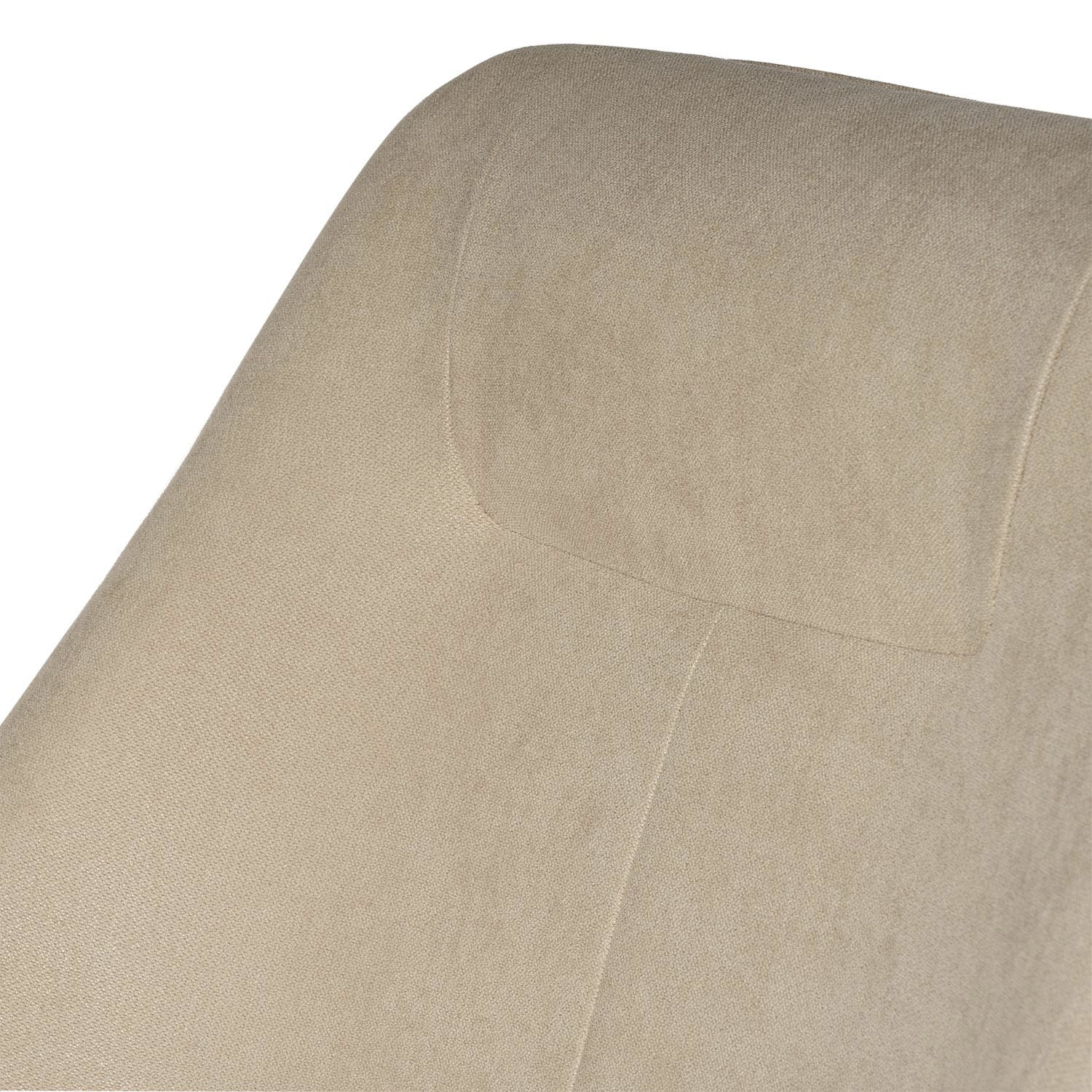 MECEDORA COPENHAGEN BEIGE - Imagen 6