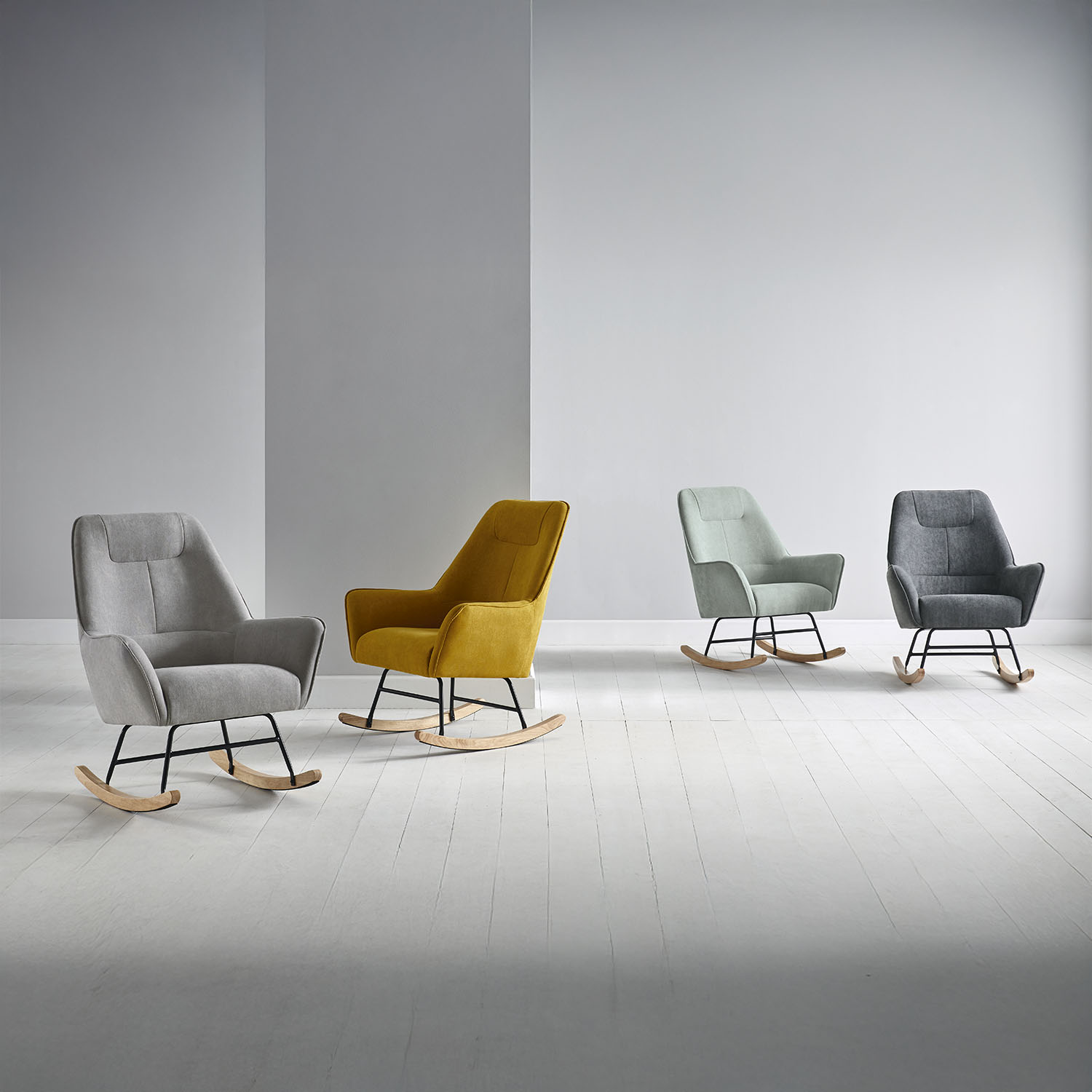 MECEDORA COPENHAGEN BEIGE - Imagen 8