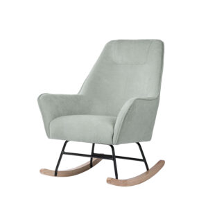 MECEDORA COPENHAGEN MENTA Somcasa