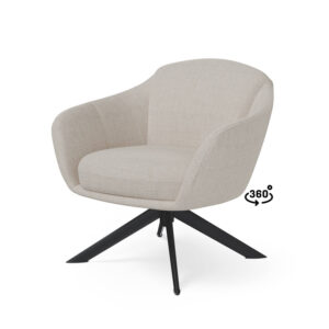 BUTACA LIMASOL BEIGE Somcasa