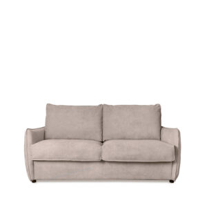 SOFA CAMA KEIKO TAUPE Somcasa
