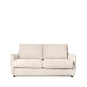 SOFA CAMA KEIKO BEIGE Somcasa
