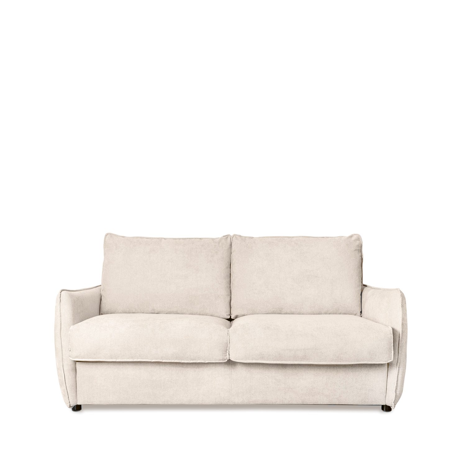 SOFA CAMA KEIKO BEIGE Somcasa