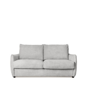 SOFA CAMA KEIKO GRIS Somcasa