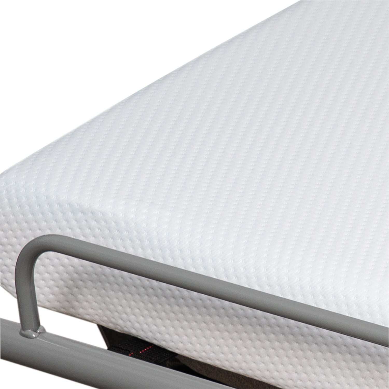 SOFA CAMA KEIKO GRIS - Imagen 8