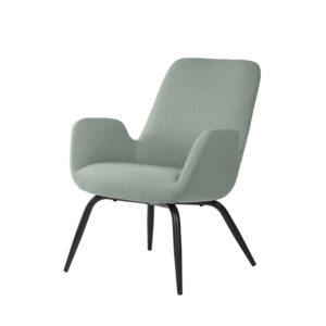 BUTACA DOHA MENTA Somcasa