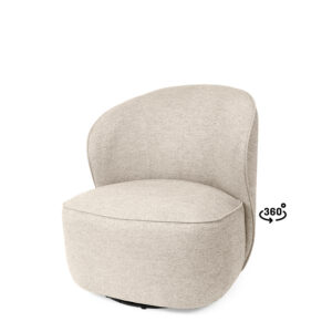 BUTACA HAVANA BEIGE Somcasa