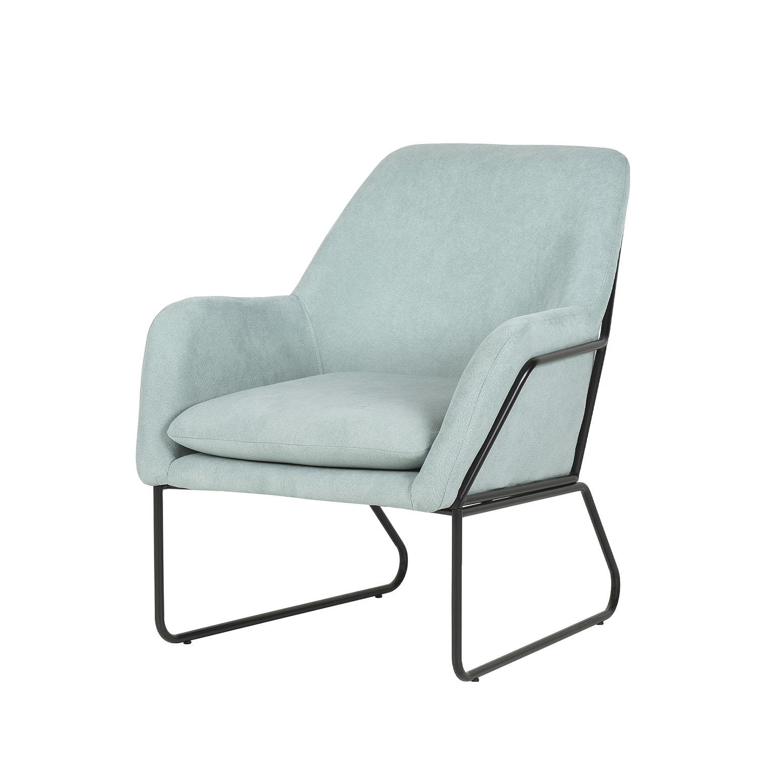 BUTACA BUDAPEST MENTA Somcasa