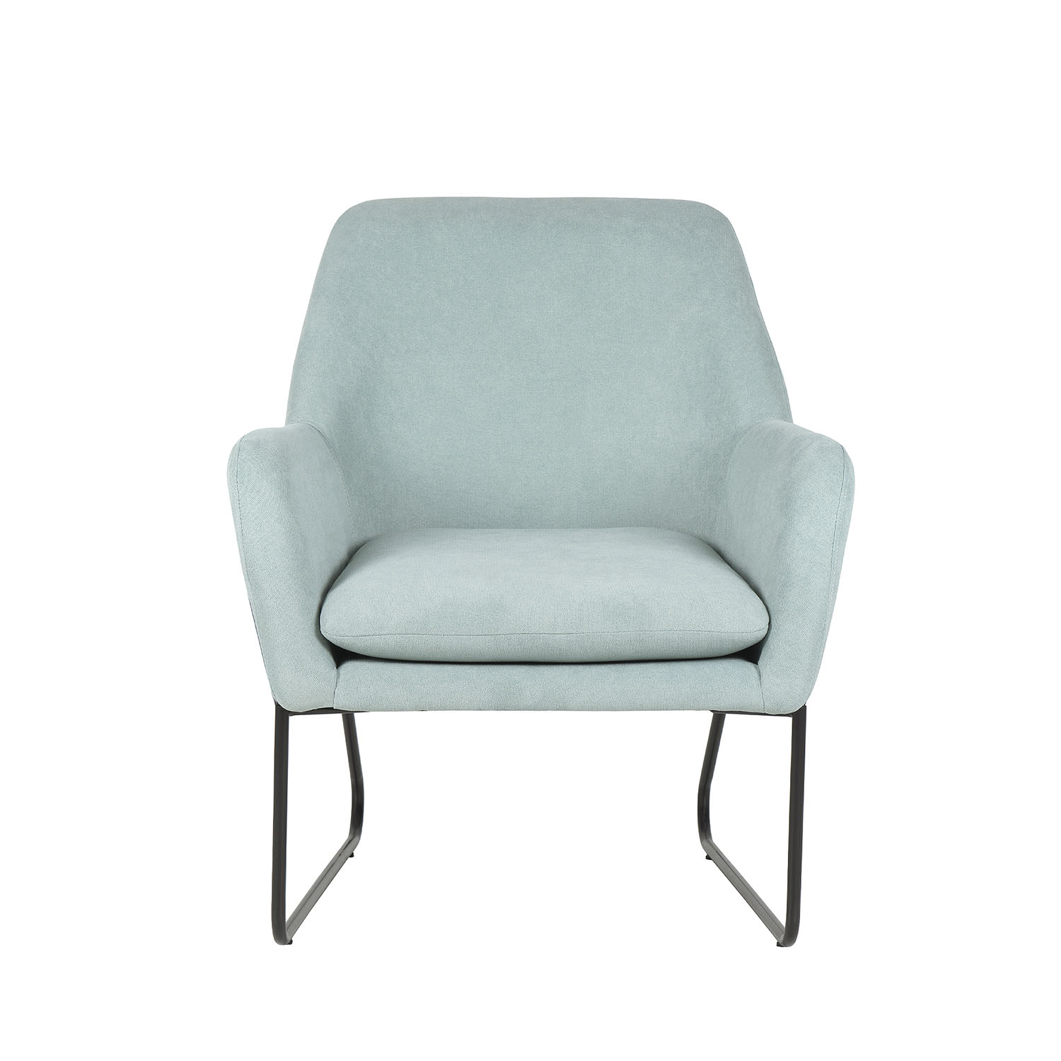 BUTACA BUDAPEST MENTA - Imagen 4