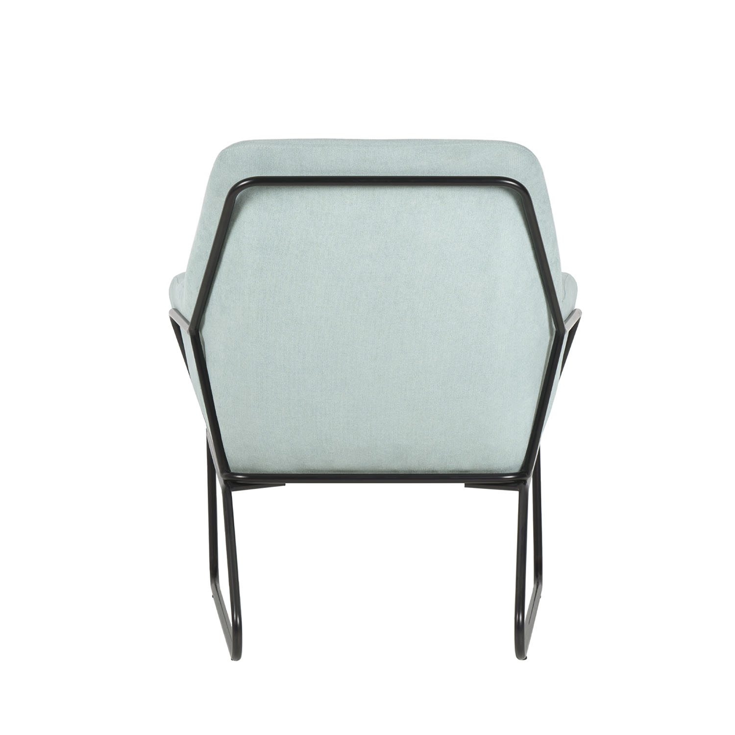 BUTACA BUDAPEST MENTA - Imagen 5