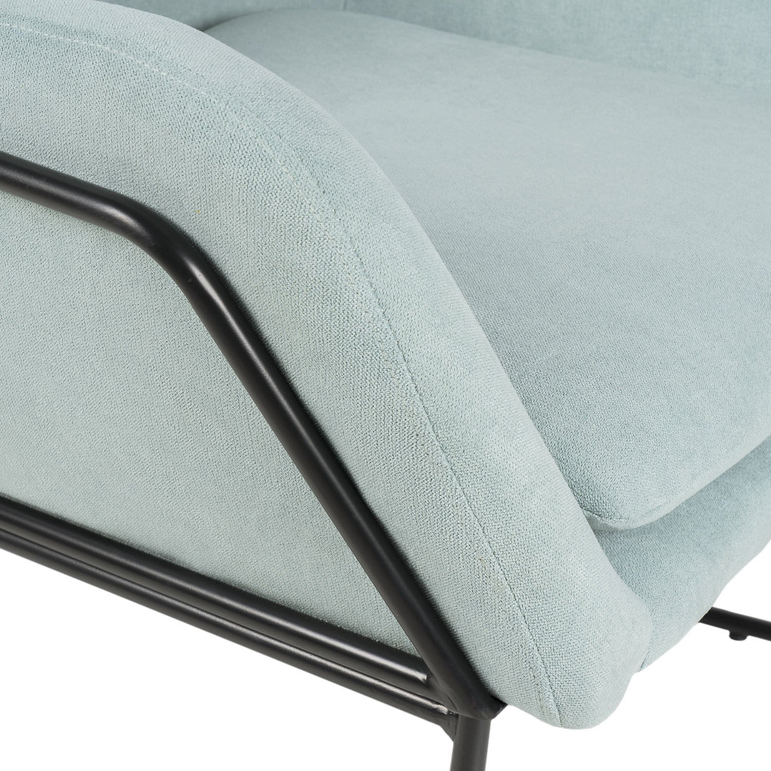 BUTACA BUDAPEST MENTA - Imagen 7