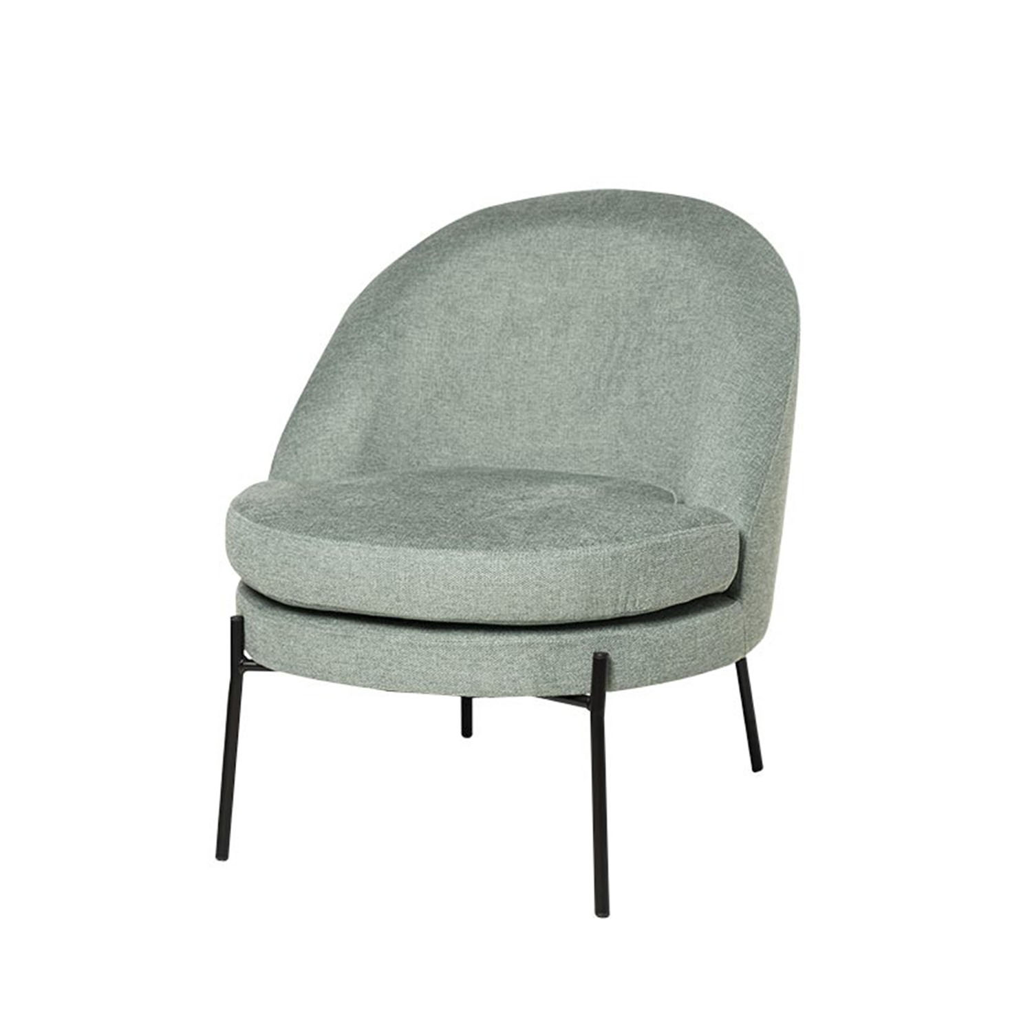 BUTACA EVORA MENTA Somcasa