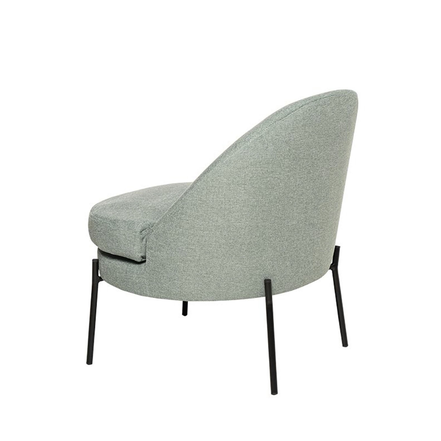 BUTACA EVORA MENTA - Imagen 2