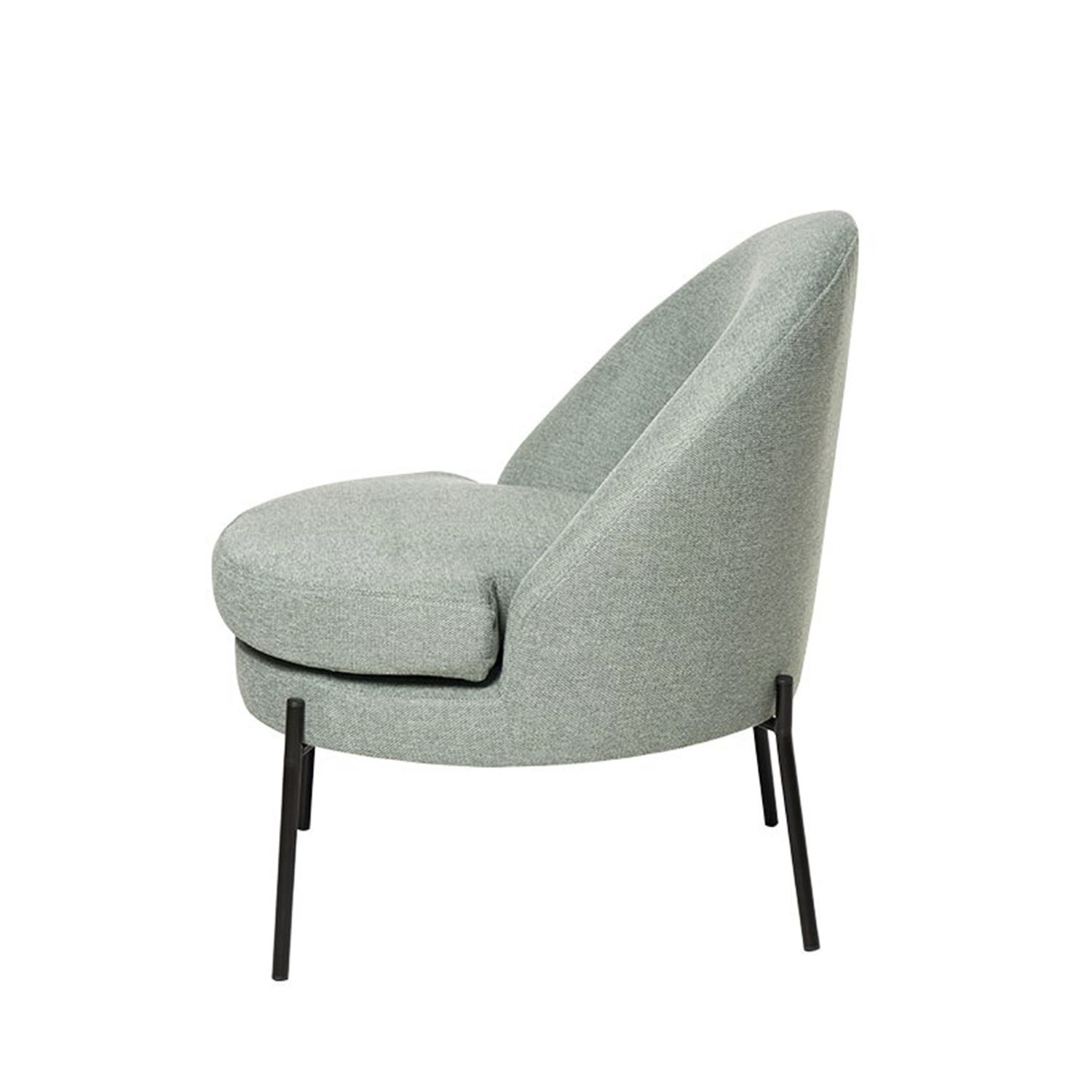 BUTACA EVORA MENTA - Imagen 3