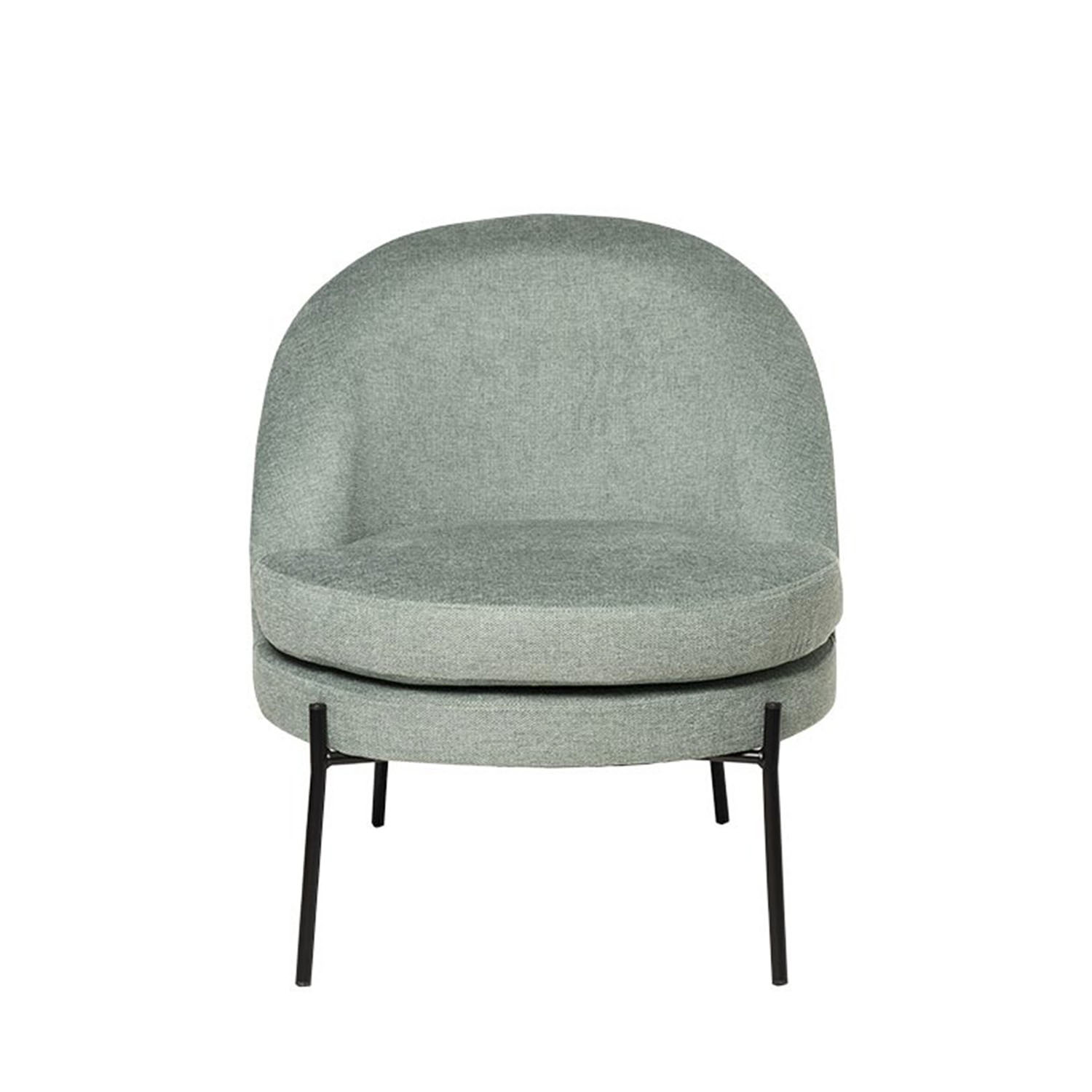 BUTACA EVORA MENTA - Imagen 4