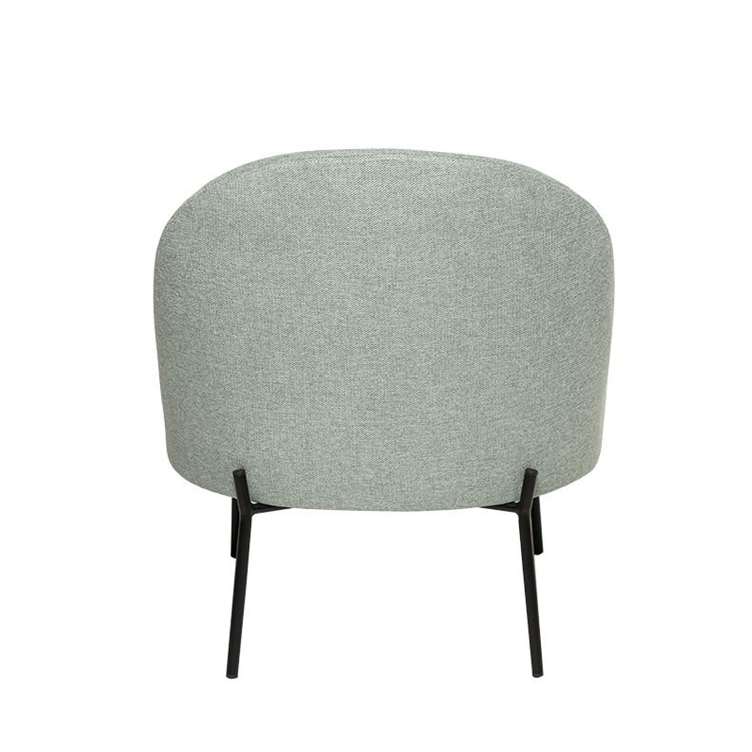 BUTACA EVORA MENTA - Imagen 5