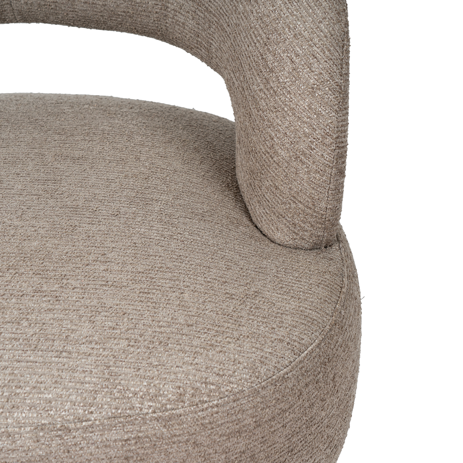 BUTACA BOGOTA TAUPE - Imagen 6