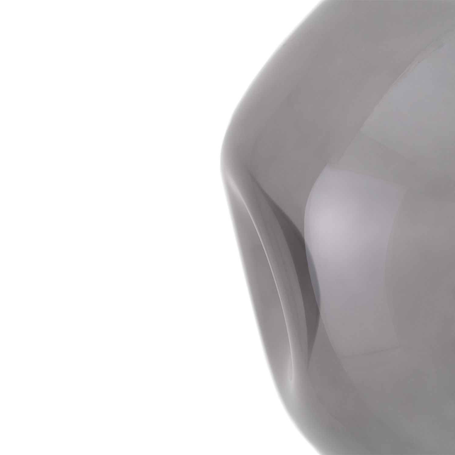 LAMPARA TECHO LAURIN CLEAR - Imagen 5